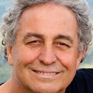 Meet your Posher, Jose