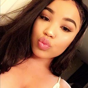 Meet your Posher, Cayla