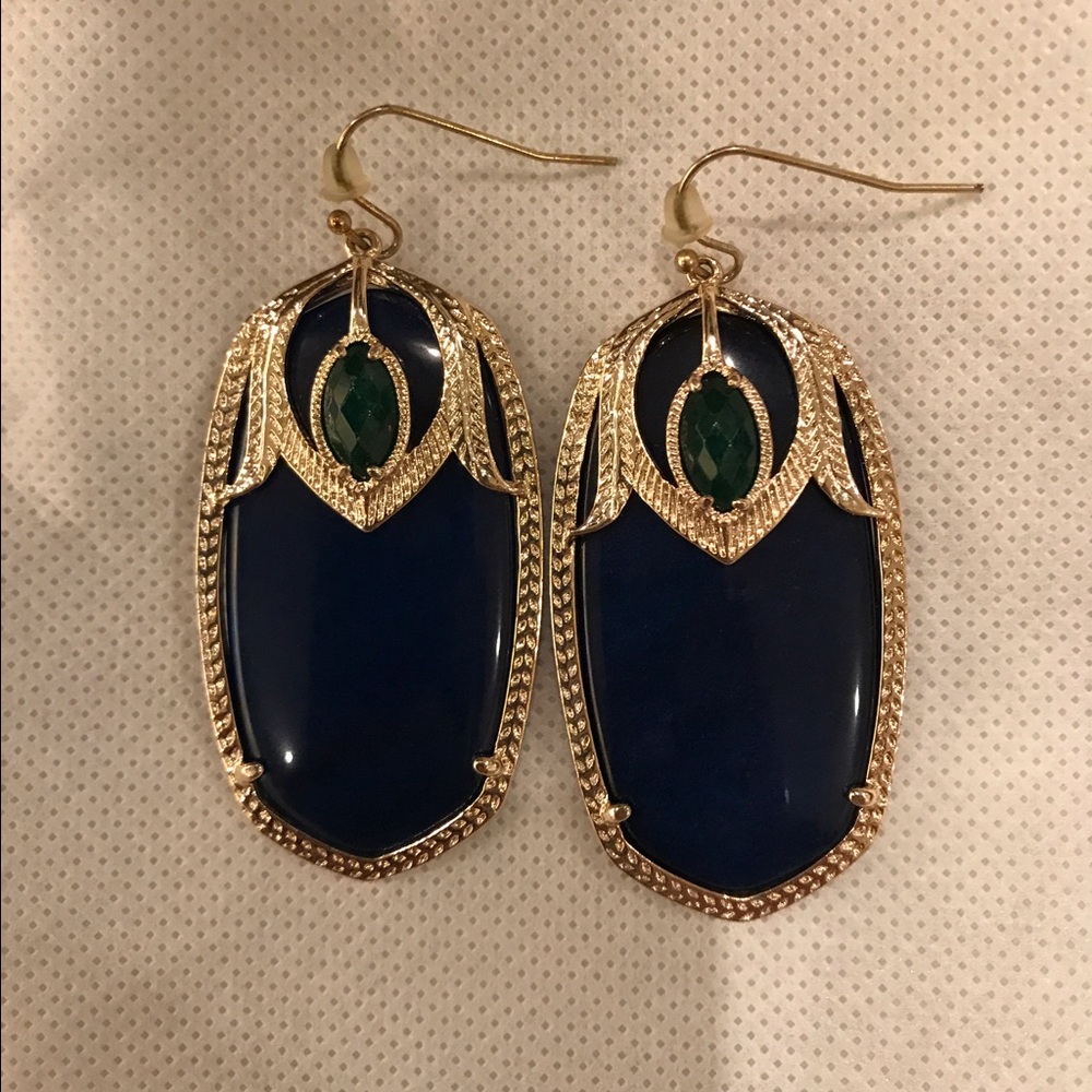 Kendra Scott Earring