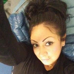 Meet your Posher, Francis