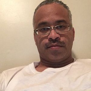 Meet your Posher, Edward