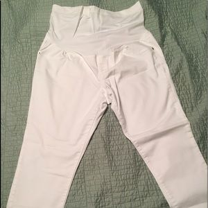 Liz Lange Maternity pants