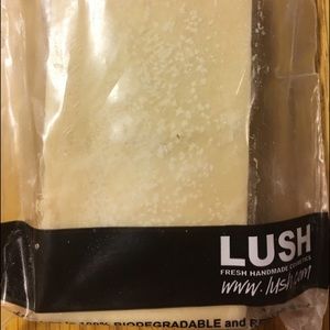 Reserved for bellalun