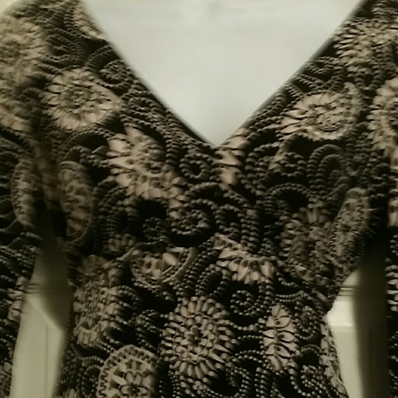 Top - Picture 2 of 8