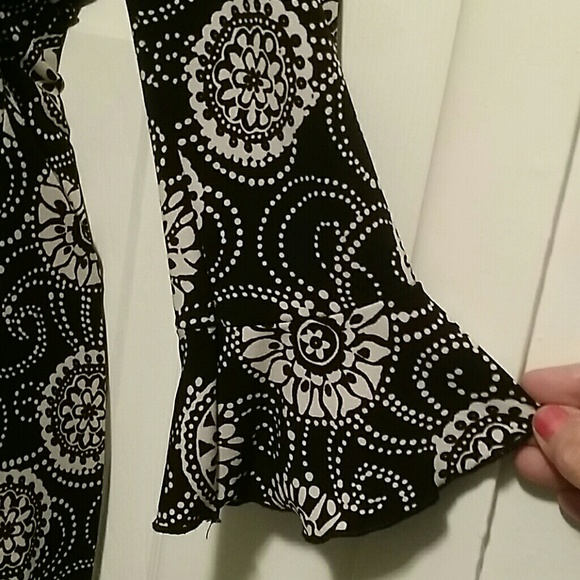 Top - Picture 4 of 8