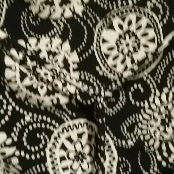 Top - Picture 6 of 8