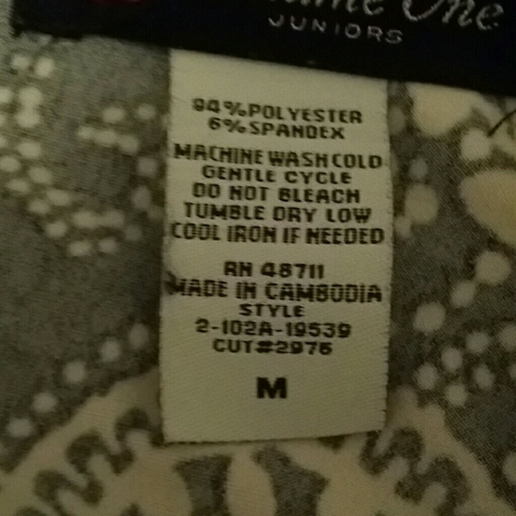 Top - Picture 7 of 8