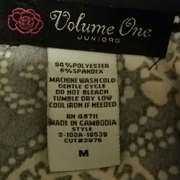 Top - Picture 8 of 8