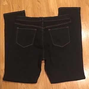Old Navy jeans size 14 long