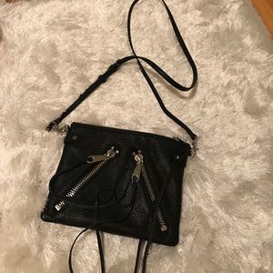 Rebecca Minkoff bag