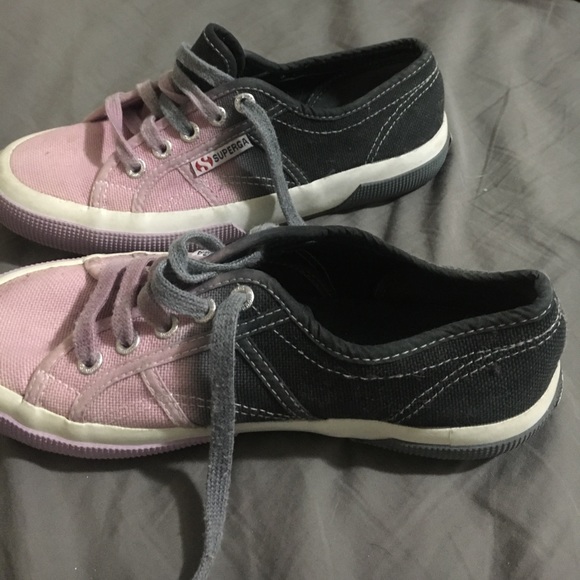 ombré supergas - Picture 2 of 4