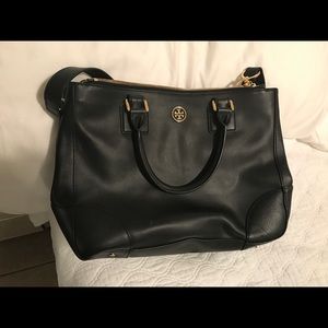 Tory burch Handbags