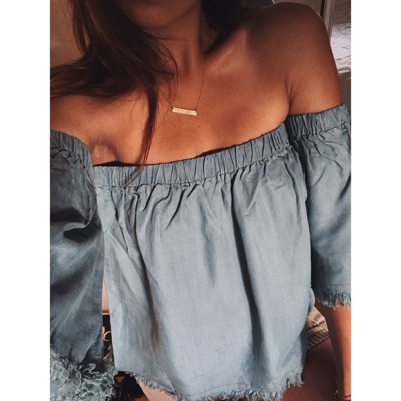 LAST size M - Picture 4 of 5