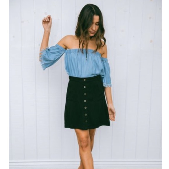 LAST size M - Picture 2 of 5