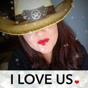 Meet your Posher, Carmen