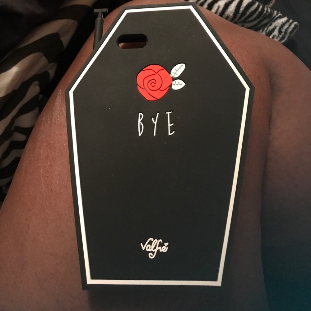 6s phone case