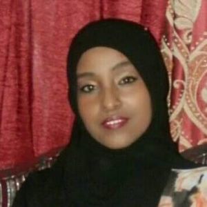 Meet your Posher, Ayan