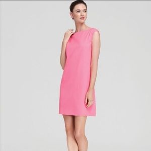 NWT Kate Spade Ashley Dress