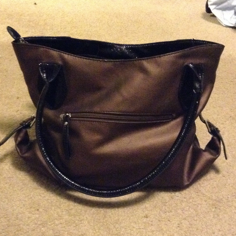 Prada bag - Picture 2 of 3