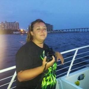 Meet your Posher, Shelley