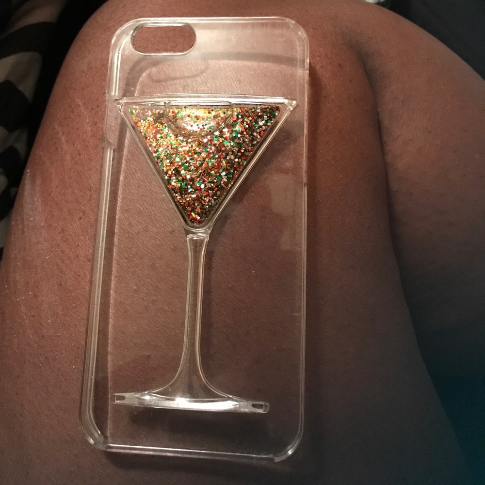6s phone case