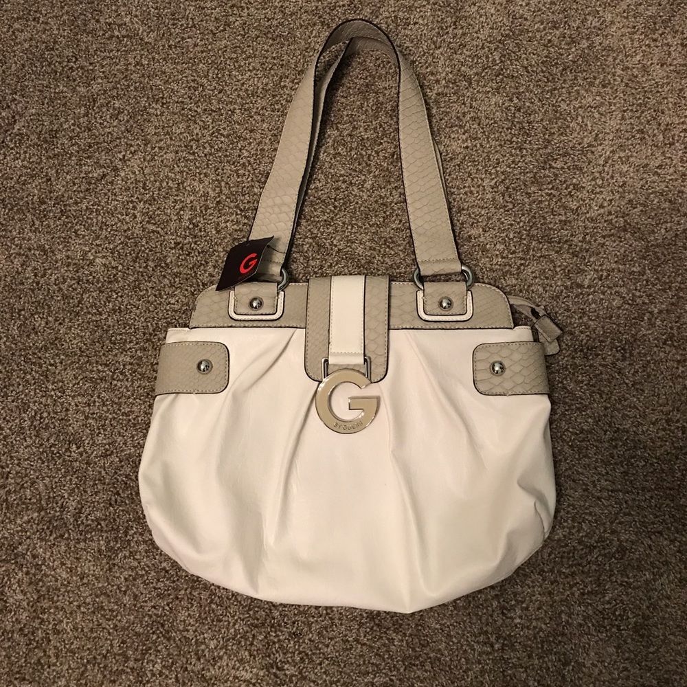 Guess Purse