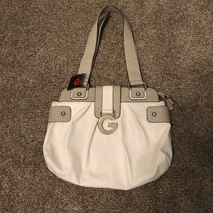 Guess Purse