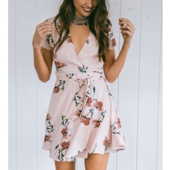 LAST size M - Picture 2 of 2