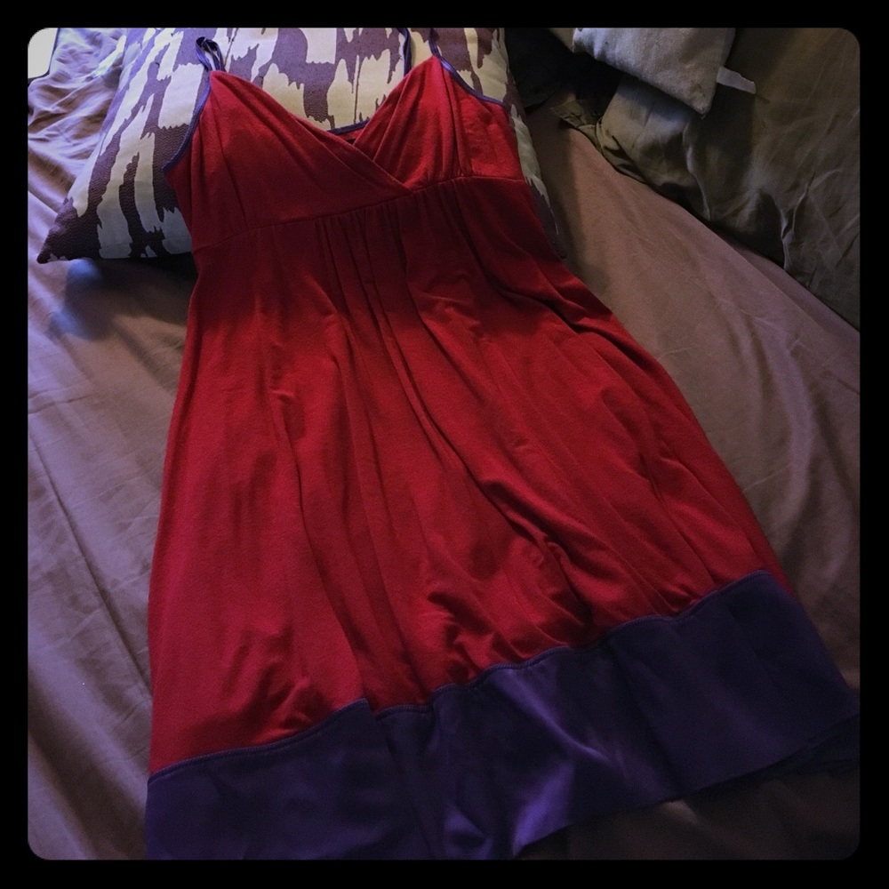 Express Women's Dress