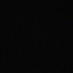 Meet your Posher, Jaden