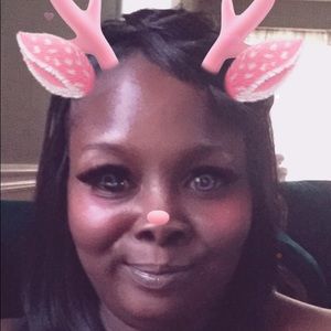 Meet your Posher, Davida