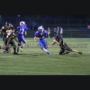 Meet your Posher, Dylan