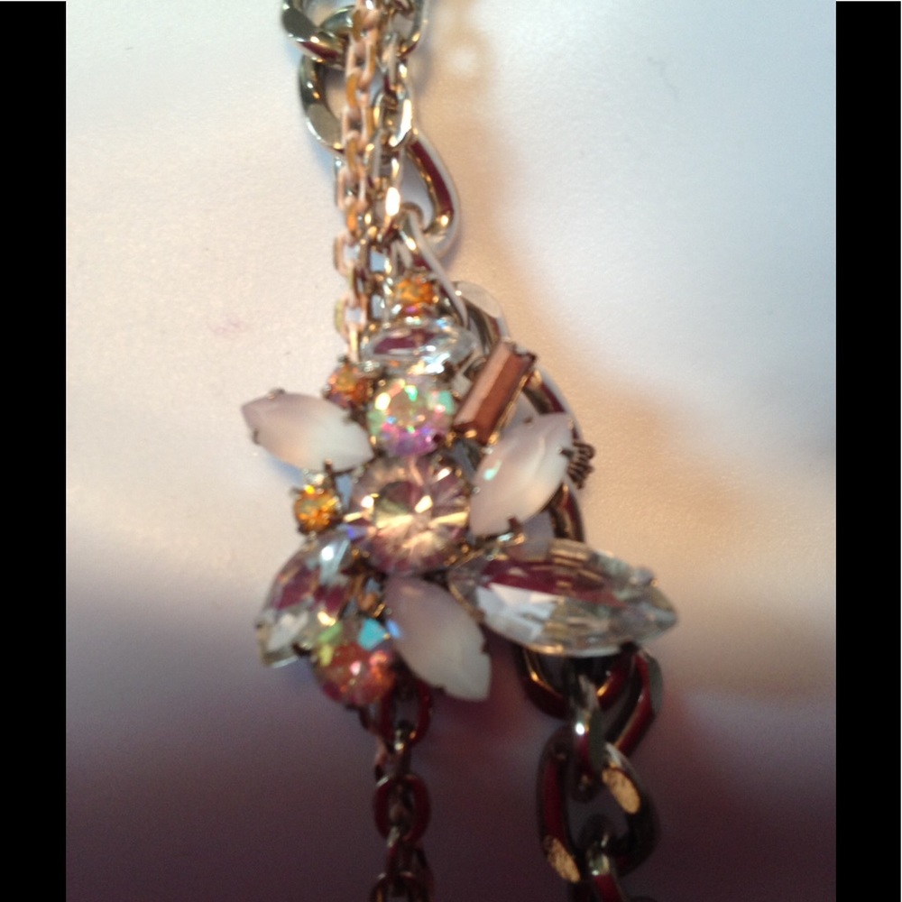 Express necklace - Picture 3 of 3
