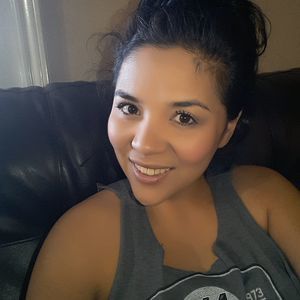 Meet your Posher, Karrie