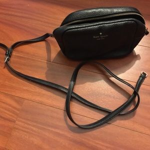 Kate Spade cross body