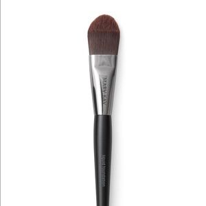New Mary Kay Liquid Foundation Brush
