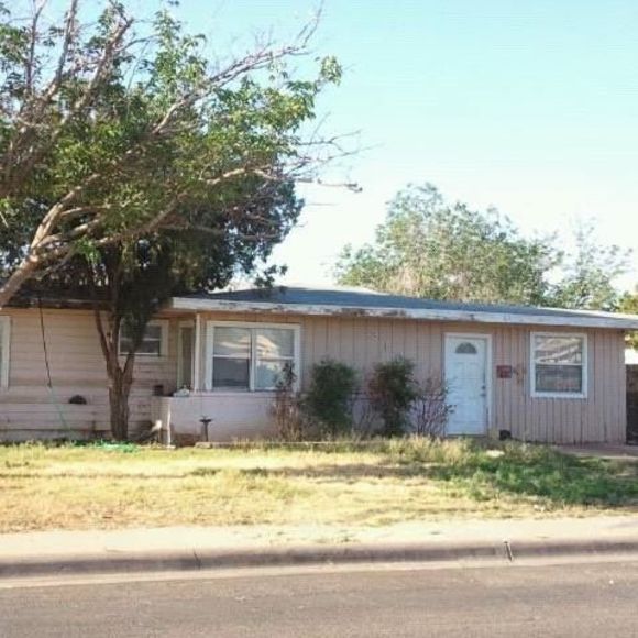 Meet your Posher, Tammy mansell - Picture 1 of 1