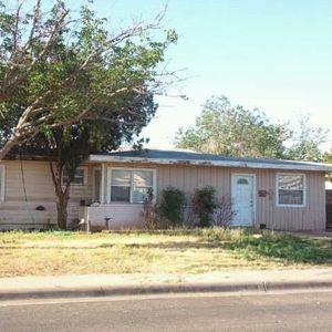 Meet your Posher, Tammy mansell