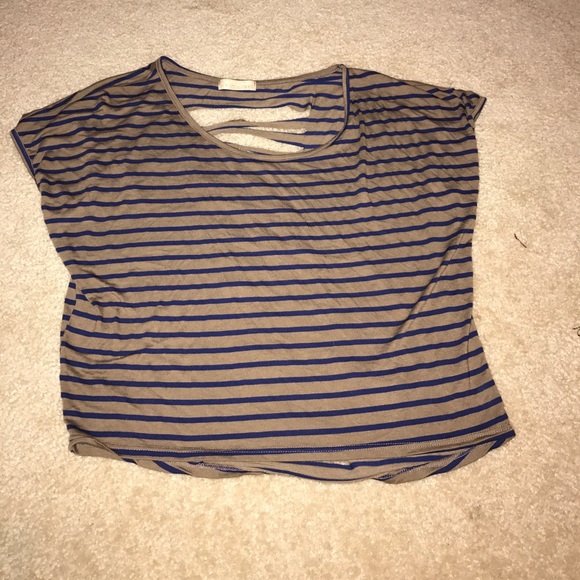 Top - Picture 3 of 3