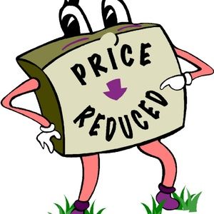 All clothes reduced. Make offer