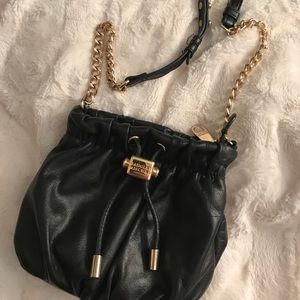 Badgley Mischka