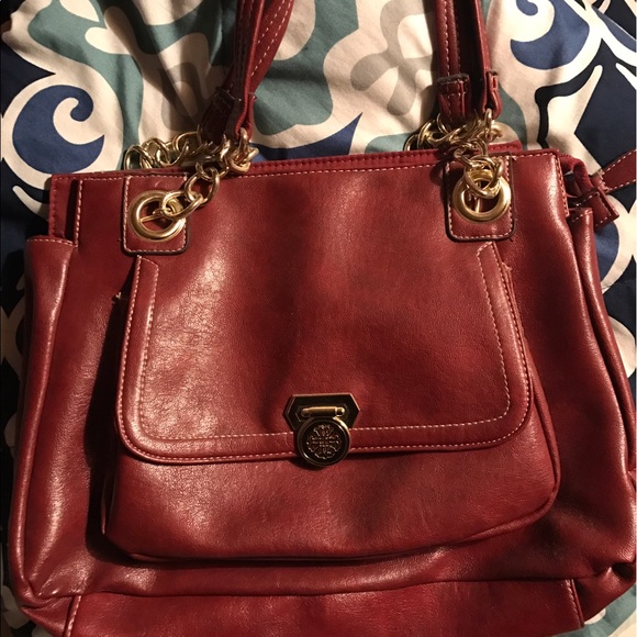 Handbags - Fashion handbag