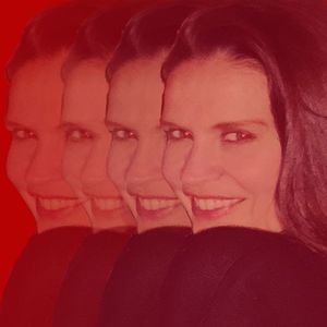 Meet your Posher, Carla