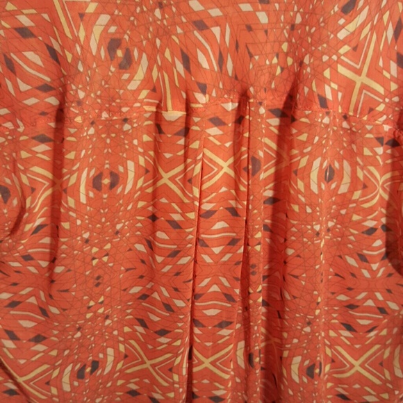 Free People top euc - Picture 6 of 6