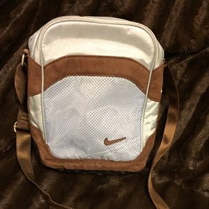 Nike Crossbody purse