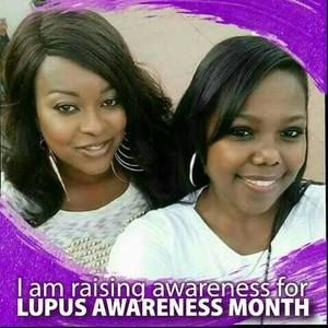 Meet your Posher, Nina