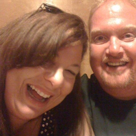 Meet your Posher, Chris - Picture 1 of 1