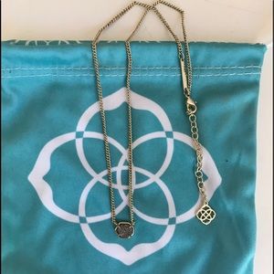 Kendra Scott Necklace