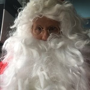 Meet your Posher, Joseph