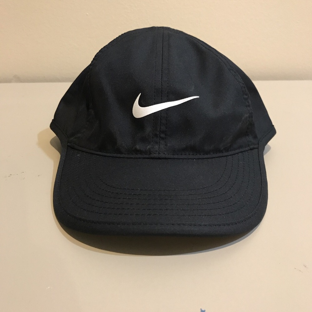 Nike dri-fit hat
